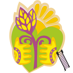 logodora
